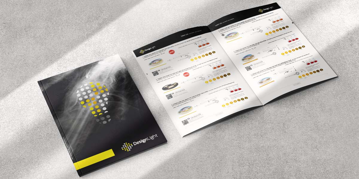 Katalog Design Light 39